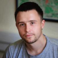 Отзыв от Степан - DTV виза