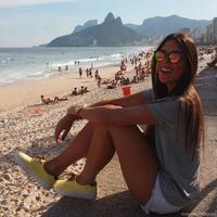 Отзыв от Диана - Виза Destination Thailand