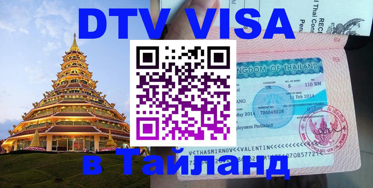 Сколько стоит DTV виза — актуальные цены, оформление даже без документов - Дамаск 